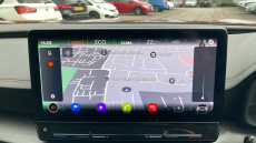 CUPRA Formentor 1.4 eHybrid 204 V1 5dr DSG Estate